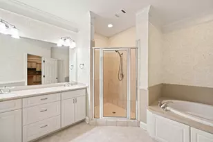 194 Bellewood Dr, Aiken, SC 29803 - Photo 6