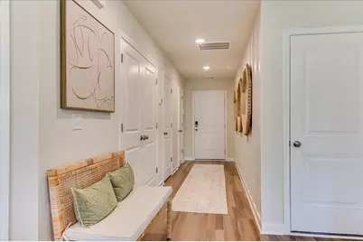 5687 Moncrief Circle, Graniteville, SC 29829 - Photo 6