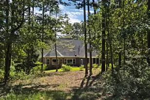 111 Long Shadow Dr, Aiken, SC 29803 - Photo 10