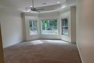 111 Long Shadow Dr, Aiken, SC 29803 - Photo 8
