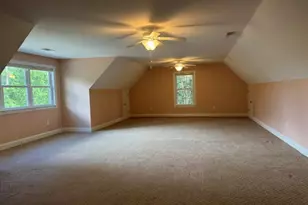 111 Long Shadow Dr, Aiken, SC 29803 - Photo 6