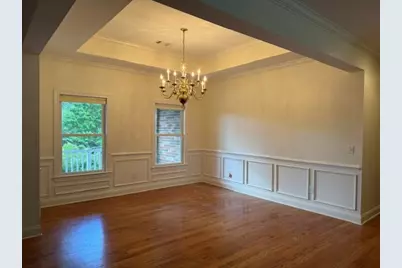 111 Long Shadow Drive, Aiken, SC 29803 - Photo 4