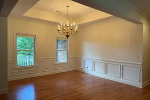 111 Long Shadow Dr, Aiken, SC 29803 - Photo 4