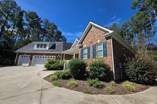 111 Long Shadow Dr, Aiken, SC 29803 - Photo 2