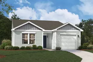 5641 Moncrief Cir, Graniteville, SC 29829 - Photo 2