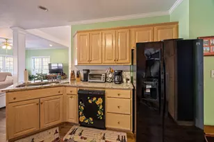 2967 William Few Pkwy, Evans, GA 30809 - Photo 32
