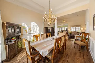 2967 William Few Pkwy, Evans, GA 30809 - Photo 16