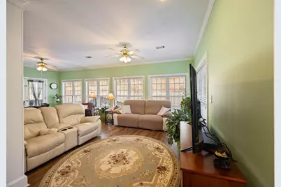 2967 William Few Parkway, Evans, GA 30809 - Photo 26