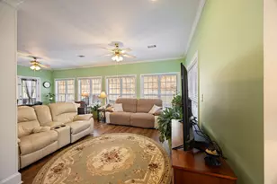 2967 William Few Pkwy, Evans, GA 30809 - Photo 26