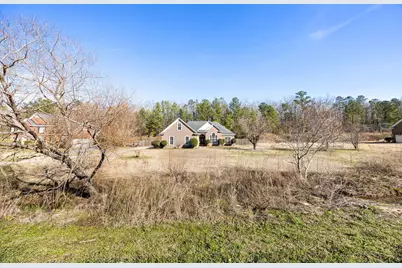 2967 William Few Parkway, Evans, GA 30809 - Photo 6