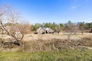 2967 William Few Pkwy, Evans, GA 30809 - Photo 6