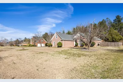 2967 William Few Parkway, Evans, GA 30809 - Photo 12