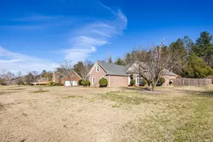 2967 William Few Pkwy, Evans, GA 30809 - Photo 12