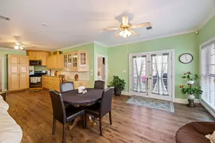 2967 William Few Pkwy, Evans, GA 30809 - Photo 34