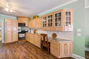 2967 William Few Pkwy, Evans, GA 30809 - Photo 30