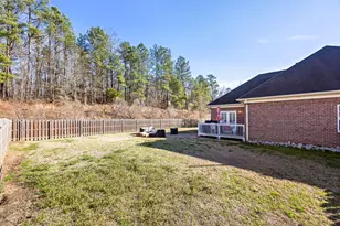 2967 William Few Pkwy, Evans, GA 30809 - Photo 56