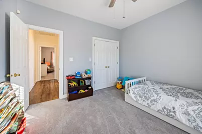 2967 William Few Parkway, Evans, GA 30809 - Photo 20