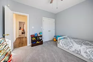 2967 William Few Pkwy, Evans, GA 30809 - Photo 20