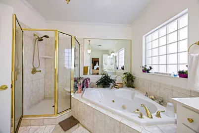 2967 William Few Parkway, Evans, GA 30809 - Photo 42