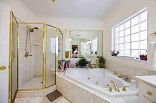 2967 William Few Pkwy, Evans, GA 30809 - Photo 42