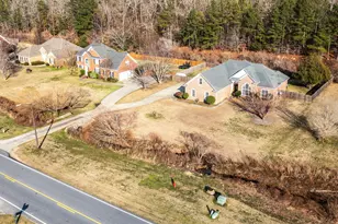 2967 William Few Pkwy, Evans, GA 30809 - Photo 2