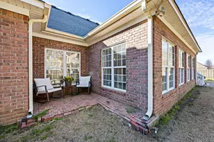 2967 William Few Pkwy, Evans, GA 30809 - Photo 58