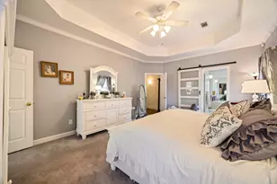 2967 William Few Pkwy, Evans, GA 30809 - Photo 38
