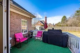 2967 William Few Pkwy, Evans, GA 30809 - Photo 50