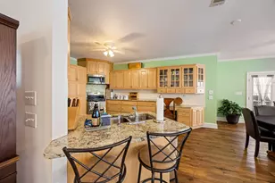 2967 William Few Pkwy, Evans, GA 30809 - Photo 28