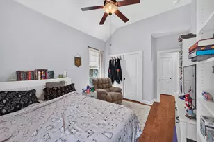 4069 Bredbury Ct, Beech Island, SC 29842 - Photo 32