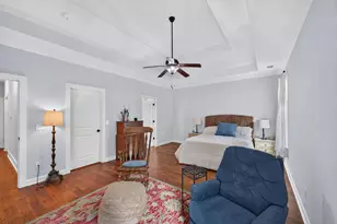 4069 Bredbury Ct, Beech Island, SC 29842 - Photo 24