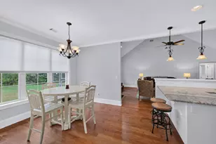 4069 Bredbury Ct, Beech Island, SC 29842 - Photo 22