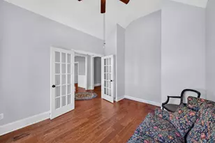 4069 Bredbury Ct, Beech Island, SC 29842 - Photo 12