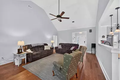 4069 Bredbury Court, Beech Island, SC 29842 - Photo 14