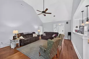4069 Bredbury Ct, Beech Island, SC 29842 - Photo 14
