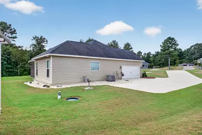 4069 Bredbury Court, Beech Island, SC 29842 - Photo 44