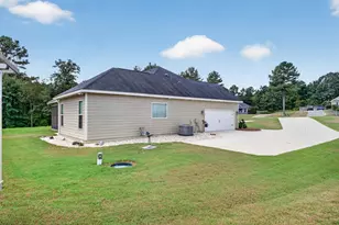4069 Bredbury Ct, Beech Island, SC 29842 - Photo 44