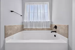 4069 Bredbury Ct, Beech Island, SC 29842 - Photo 28