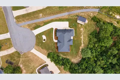 4069 Bredbury Court, Beech Island, SC 29842 - Photo 6