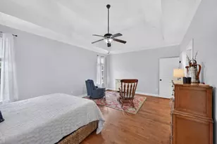 4069 Bredbury Ct, Beech Island, SC 29842 - Photo 26