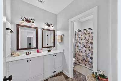 4069 Bredbury Court, Beech Island, SC 29842 - Photo 30
