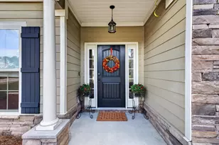 4069 Bredbury Ct, Beech Island, SC 29842 - Photo 8