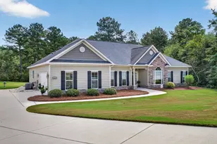 4069 Bredbury Ct, Beech Island, SC 29842 - Photo 1