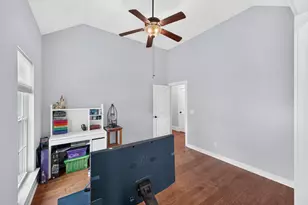4069 Bredbury Ct, Beech Island, SC 29842 - Photo 36