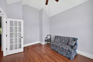 4069 Bredbury Ct, Beech Island, SC 29842 - Photo 10