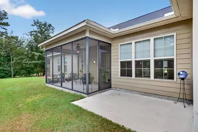4069 Bredbury Court, Beech Island, SC 29842 - Photo 42
