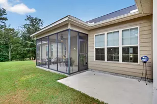 4069 Bredbury Ct, Beech Island, SC 29842 - Photo 42