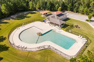 29-M Bellingham Dr, Beech Island, SC 29842 - Photo 2