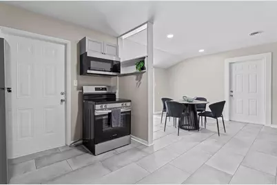 1426 Springview Drive, Augusta, GA 30909 - Photo 24