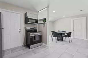 1426 Springview Dr, Augusta, GA 30909 - Photo 24